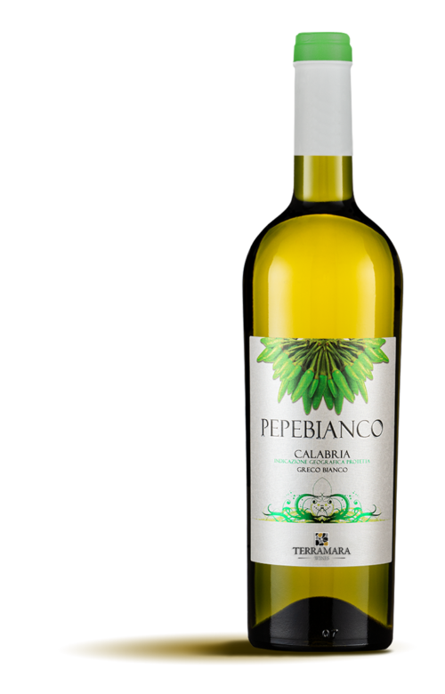 PEPEBIANCO