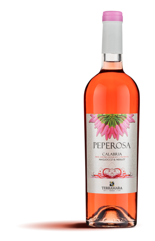 PEPEROSA