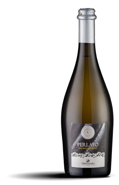 PERLATO BIANCO