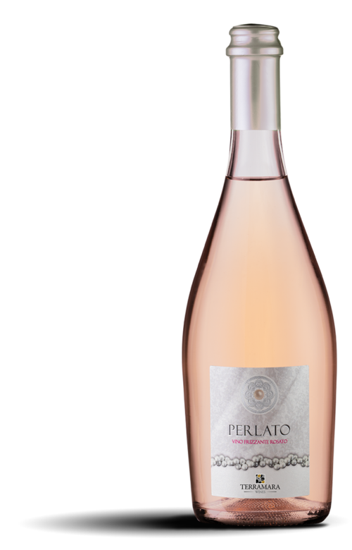 PERLATO ROSA