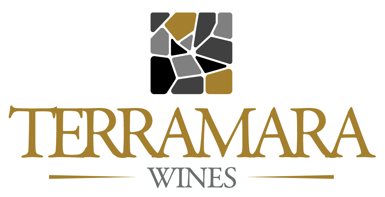 terramarawines.it